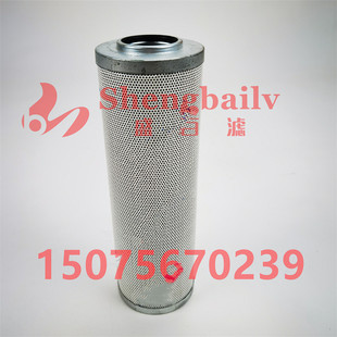 PI73025DNSMXVST10 PI73025DNPSVST10滤芯液压机械 回油过滤器滤