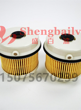 23390-78221 23304-78225 23304-78222 柴油滤芯