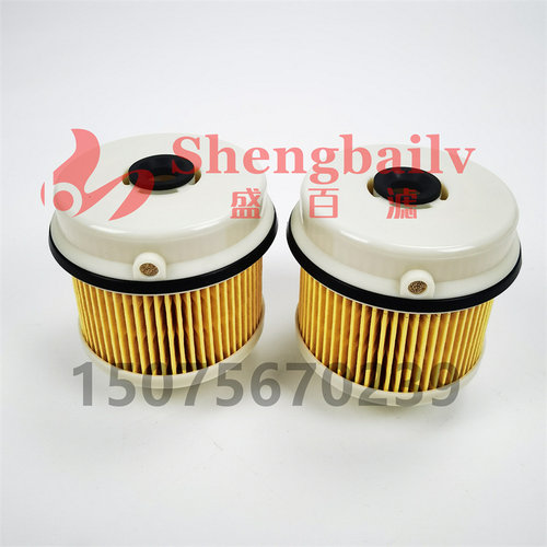 23390-78221 23304-78225 23304-78222 柴油滤芯