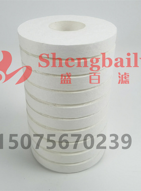 A15/25   PA5600322 BG152B5 PA5601340  滤芯离线精滤器