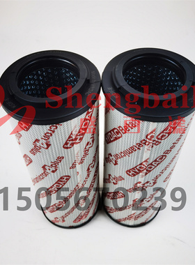 0400RK005ON 0400RK008MM  0400RK010MM  0400RK015MM  液压滤芯