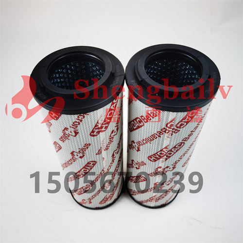 0400RK005ON 0400RK008MM  0400RK010MM  0400RK015MM  液压滤芯