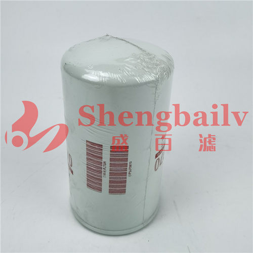 LF3970机滤1012BF11-025天锦风神EQ4H机油滤清器