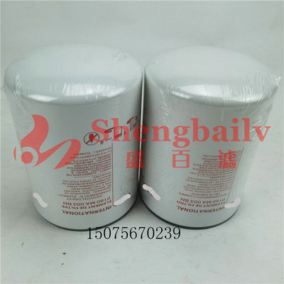 0160MA003BN 0160MA005BN  0160MA010BN  0160MA020BN液压滤芯