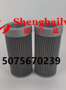 WU-250*80F-J WU-250*100F-J WU-250*180F-J滤芯WU网式吸油过滤器