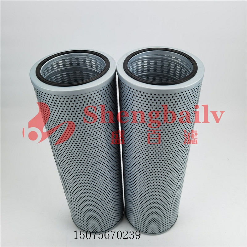 07063-01210 0944412 2474-9404A 4287061 P551210 HF6319滤芯