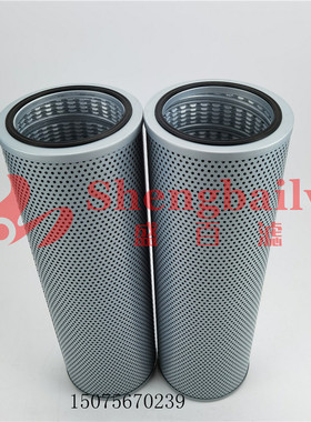 07063-01210 0944412 2474-9404A 4287061 P551210 HF6319滤芯