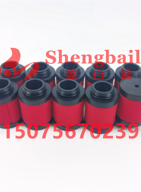 全新精密滤芯F3-550406 M4000-8 M4000-10精密滤芯SDL52209