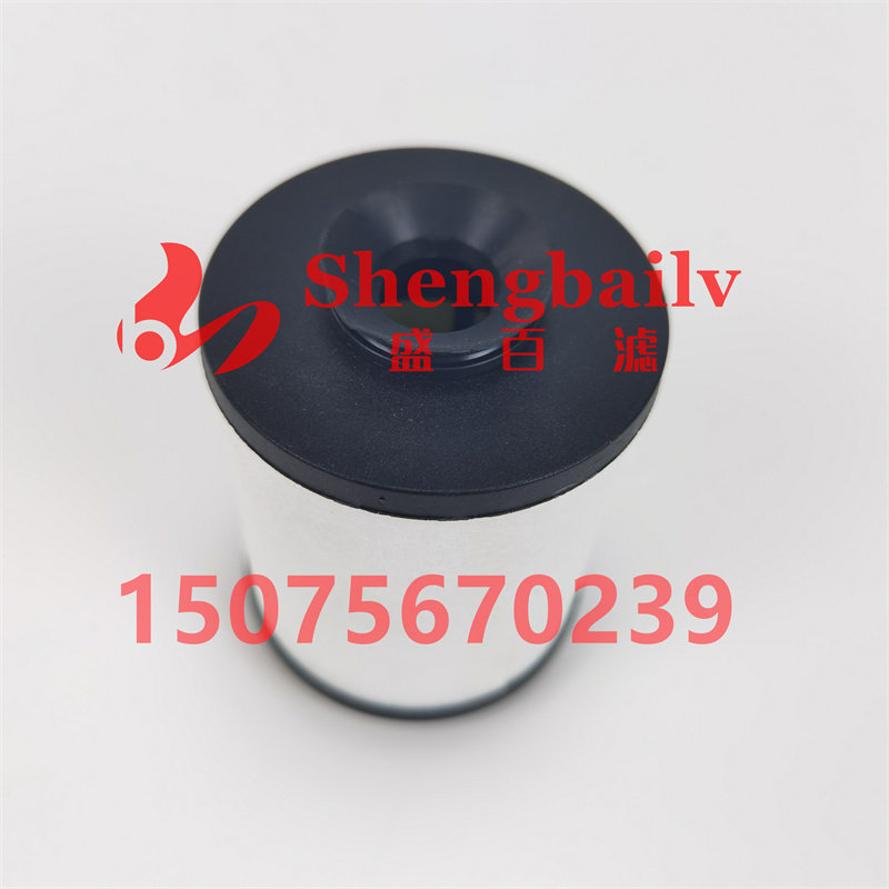 汽车曲轴箱油气分离器1J77005810 1J770-05810 4211888 SAO8666,标准件/零部件/工业耗材,滤芯,淘宝优惠券,粉丝福利购,淘宝优惠卷