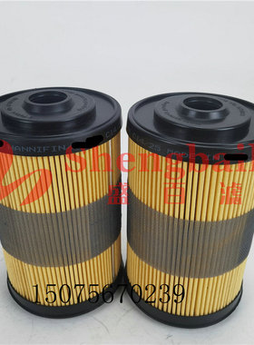 FBO60327 FBO60328  FBO60353  FBO60329  FBO60330 FBO60331滤芯