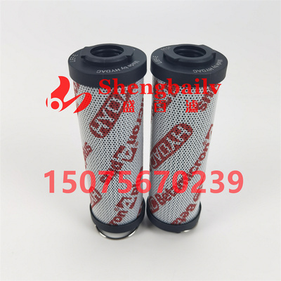 0110R010BN4HC 0110R003BN4HC 0110R010ON 0110R020BN4HC液压滤芯