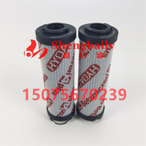 0110R010BN4HC 0110R003BN4HC 0110R010ON 0110R020BN4HC液压滤芯