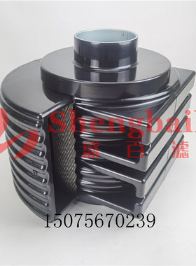 AH1100发电机组3315741 AH1101蜗牛空滤 AH1135 AH1103 AH1106