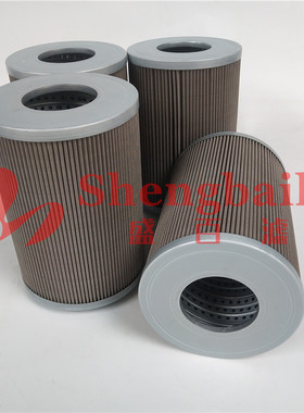 P171560 回油过滤器120CT0BER15钢厂 电厂液压滤芯