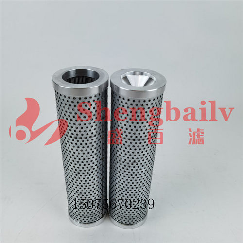 FC1260.Q.010  液压油滤芯FC1240Q020XS