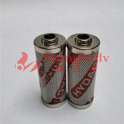 液压油滤芯 0030D010BN4HC  0030D020BN4HC  0030D005BN4HC
