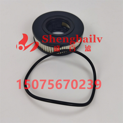 504075145 QC000454曲轴箱滤芯 MK667053 5801686484 机油滤清器