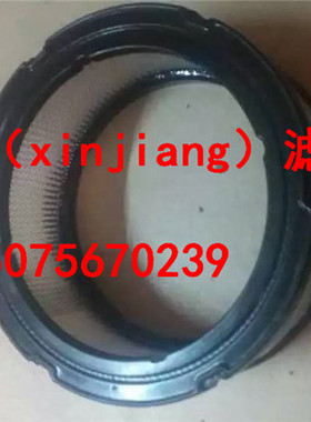 草坪机394018 394018S 392642 272490 290400 290700空滤芯