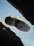 Stuckb Stuckb Starbi/Stray Club-Resscue Jiang GE/Outdoor Leisure Hydsess Shoes SC611-2
