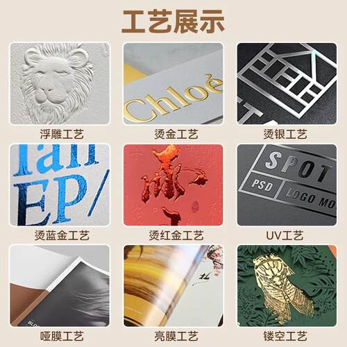 内衣飞递机盒文胸内裤包装批盒电商快箱纸SKK小量工厂直销支持定