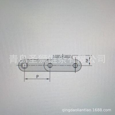 高强度机链32S45S55S62S77系列5农50A580455CA550CA55538.S4RCAA6