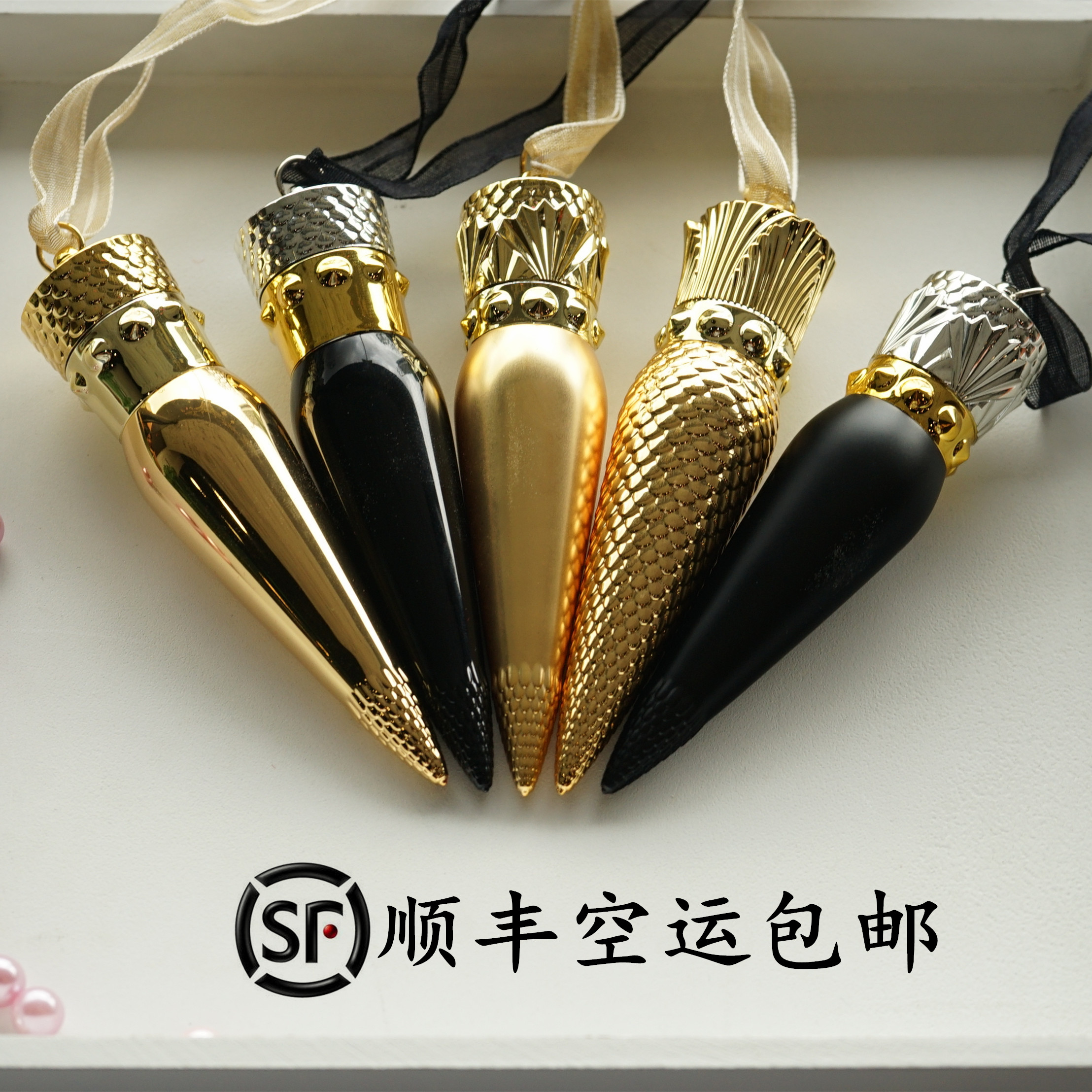 Christian Louboutin Âܲ·¶¡¿ÚºìÕýƷר¹ñCLÅ®ÍõµÄȨÕȿںìÊ¥µ®Ð¡