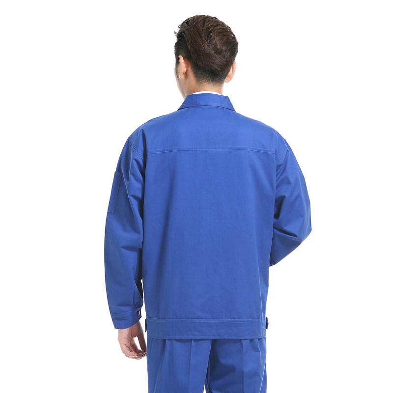 Vêtement de travail - Ref 1914913 Image 5