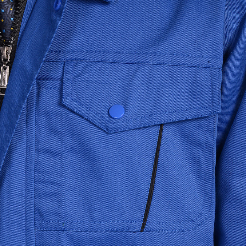 Tenue de travail - Ref 1914912 Image 4