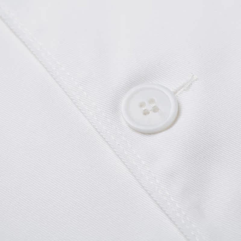 Tenue de cuisinier - Ref 1910439 Image 4
