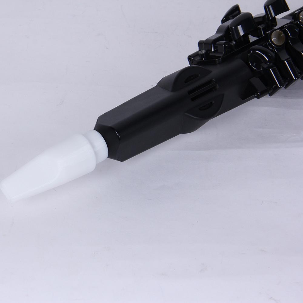 雅马哈yds150/120/128C吹嘴配件