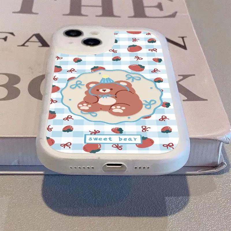 潮流精品,品质保证