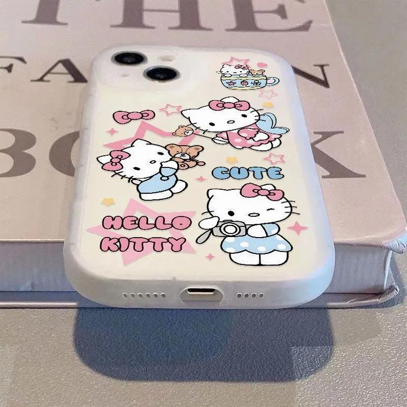 潮流精品,品质保证