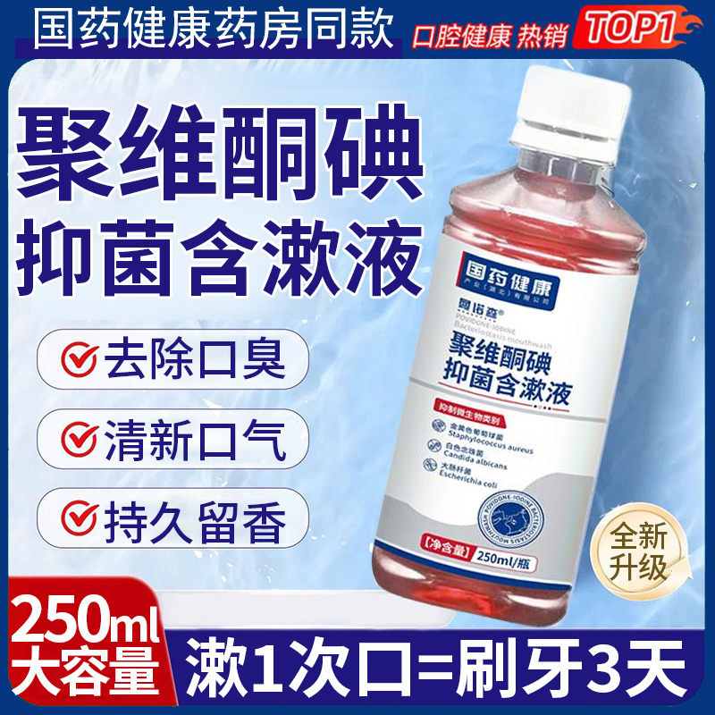 ：已经有99998人种草啦~收藏加购优先发货