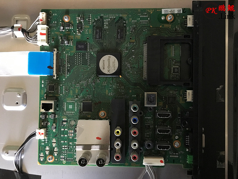 原装索尼KDL-55EX720主板 1-883-753-92 93 配屏LTY550HJ03|ruв категории жизнь прибор, жизнь бытовой арматура, другие жизни бытовой арматура - от Buy2taobao.com для оказания профессиональной услуги покупки агента Taobao