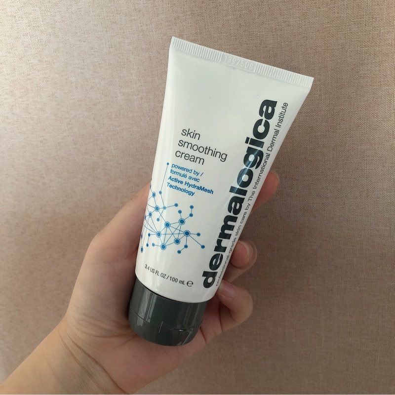 全能新版抗氧化德美乐嘉全能面霜