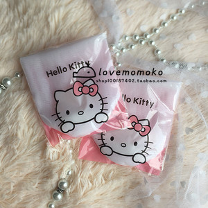 泡沫洁面好搭档 MieMieShop粉色丝带起泡网/洁面泡棉 新款可挂