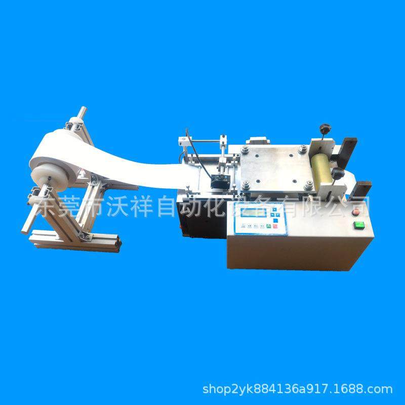 厂家直销小型模切机桌面型模切机平压平小型模切机平压平模切机,机械设备,电子产品制造设备,淘宝优惠券,粉丝福利购,淘宝优惠卷