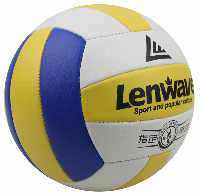 Ballon de volley-ball - Ref 2008415 Image 5