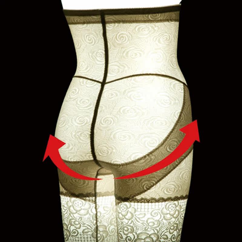 body amincissant - Ref 672548 Image 4