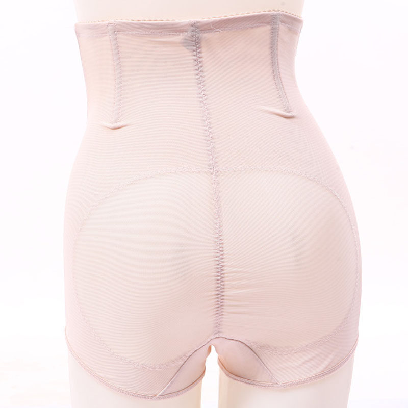 body amincissant en spandex - Ref 670699 Image 5
