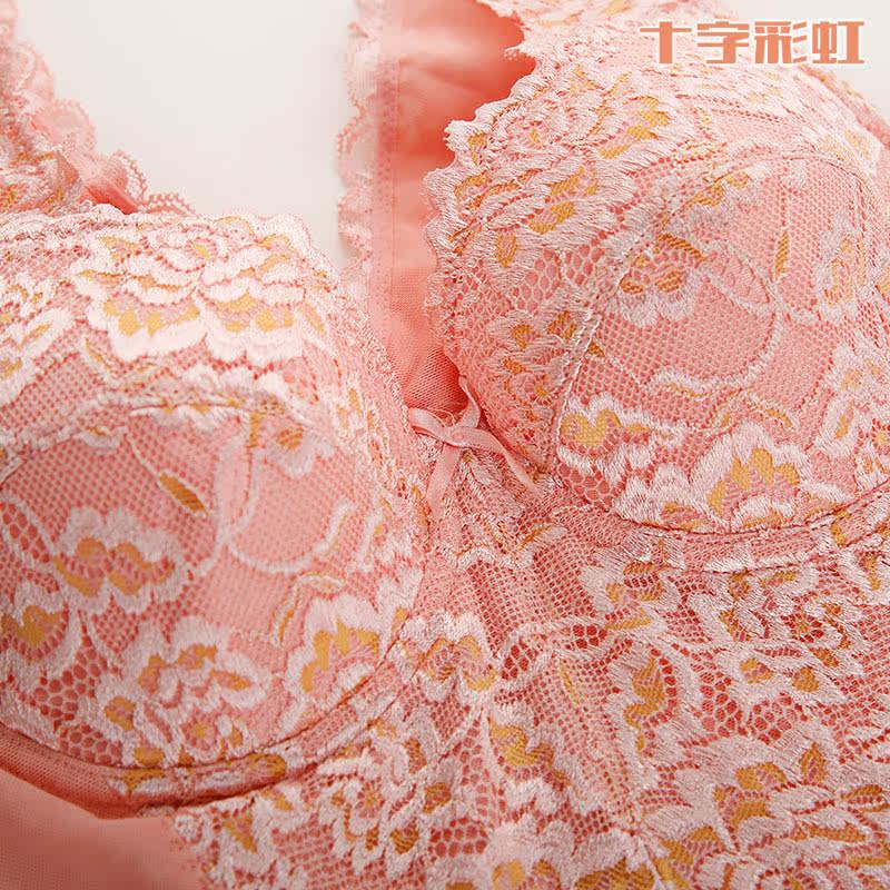 Body luxueux - Ref 669577 Image 4