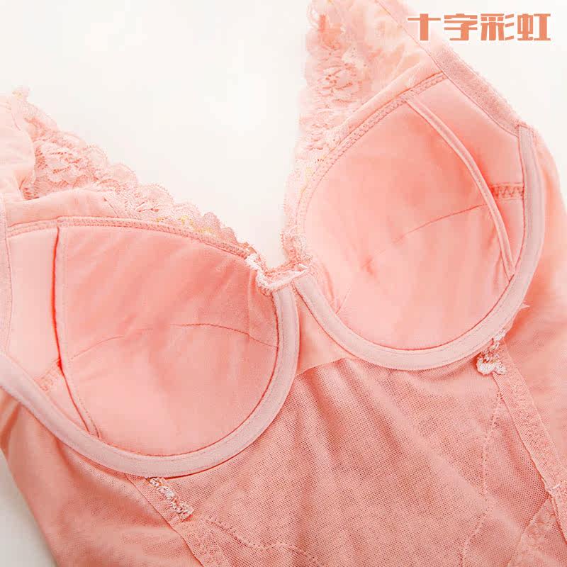 Body luxueux - Ref 669577 Image 3
