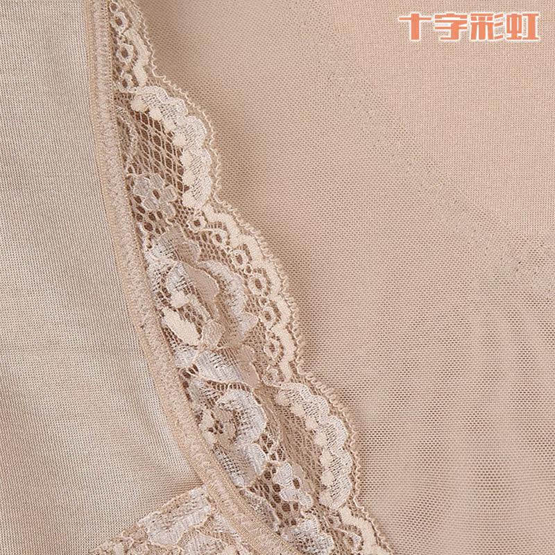 Body - Ref 669583 Image 4