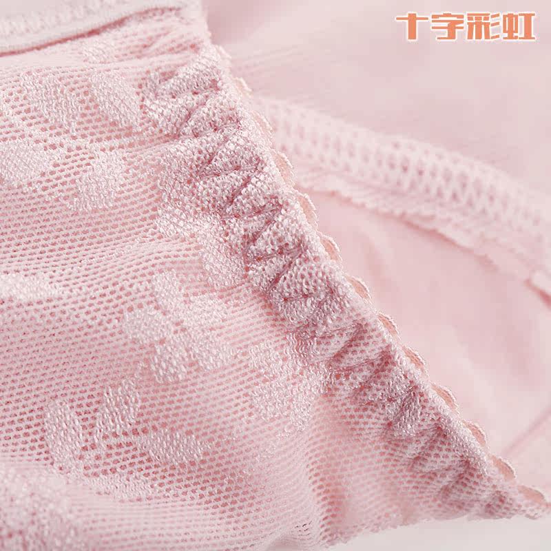 Sous-vêtement minceur en spandex - Ref 707192 Image 5