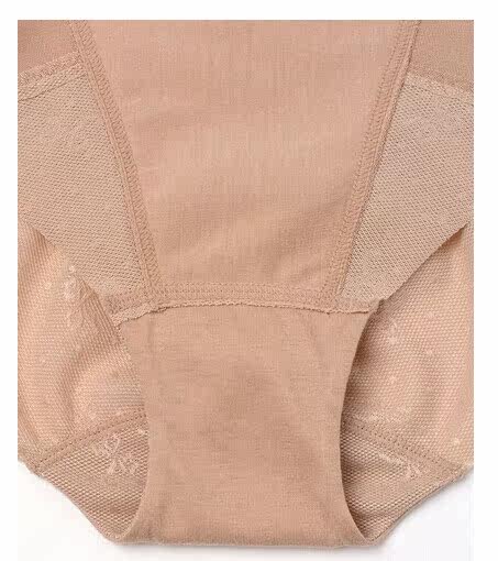 Body en spandex - Ref 669603 Image 4