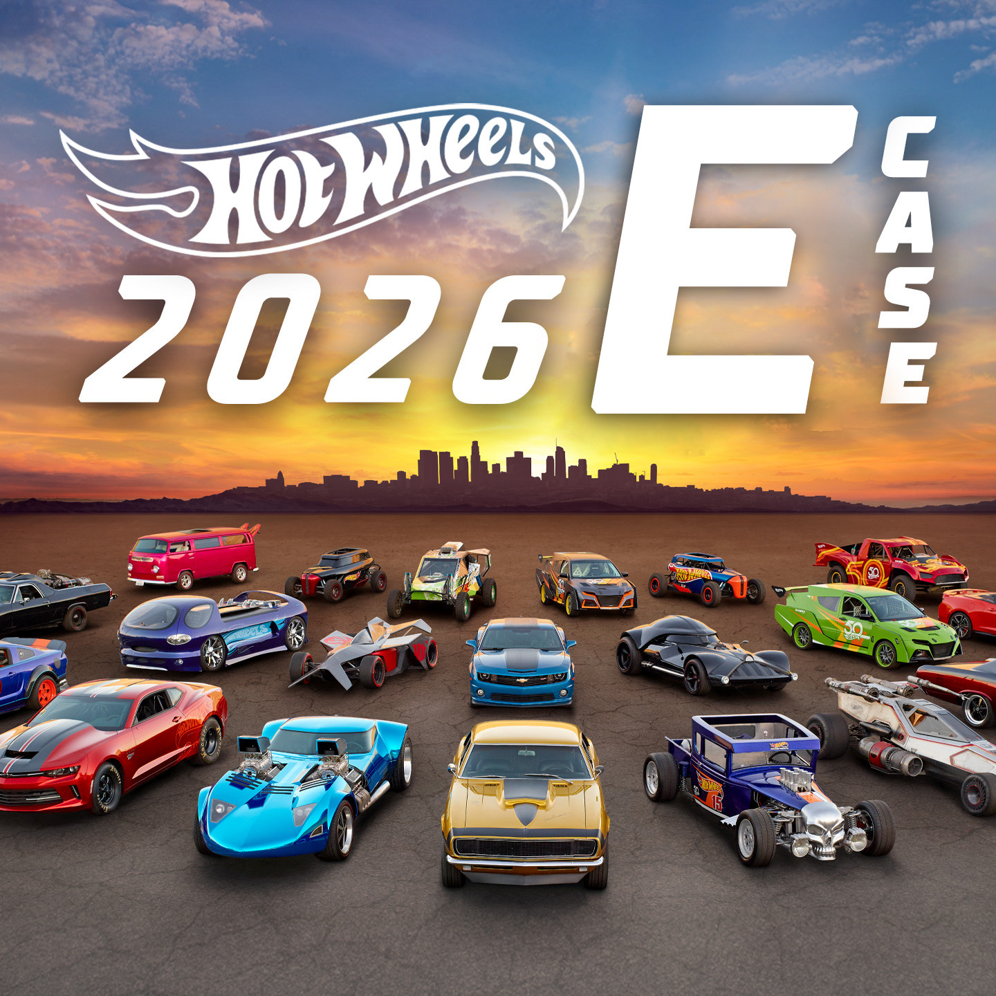 Hotwheels风火轮合金车模男孩仿真玩具汽车模型摆件26E C4982,玩具/童车/益智/积木/模型,合金车/玩具仿真车/收藏车模,淘宝优惠券,粉丝福利购,淘宝优惠卷