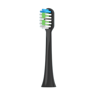 聚阳适用德国JIMOK锦美客电动牙刷K2/K1/K5牙刷头Q5通用软毛替换