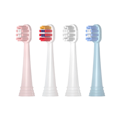 适配combo小鹿宝C05电动牙刷头