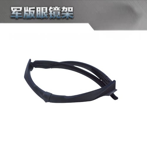 美国进口伊斯ess战术护目镜