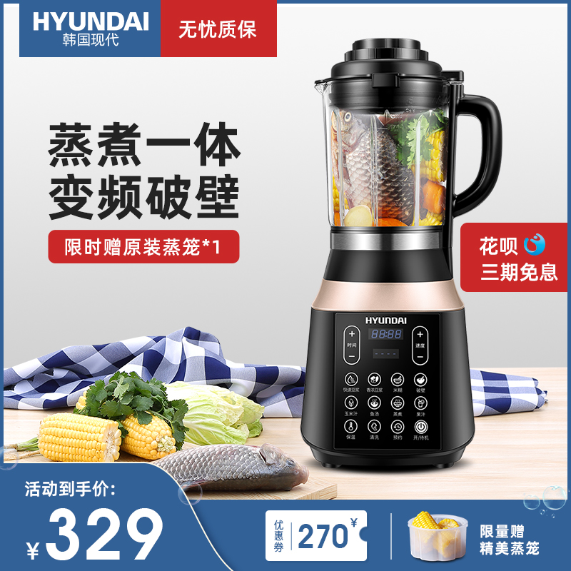 网友分享在meiguo.com上的图片